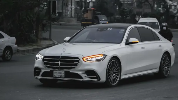 Casino Vegas Days App Android/iOS